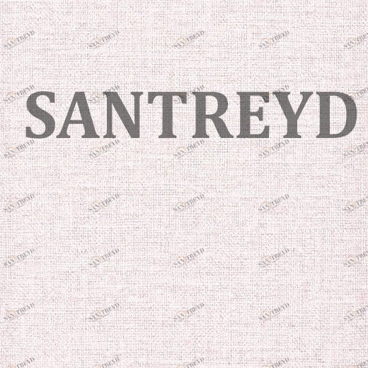 448528 Обои Rasch Florentine