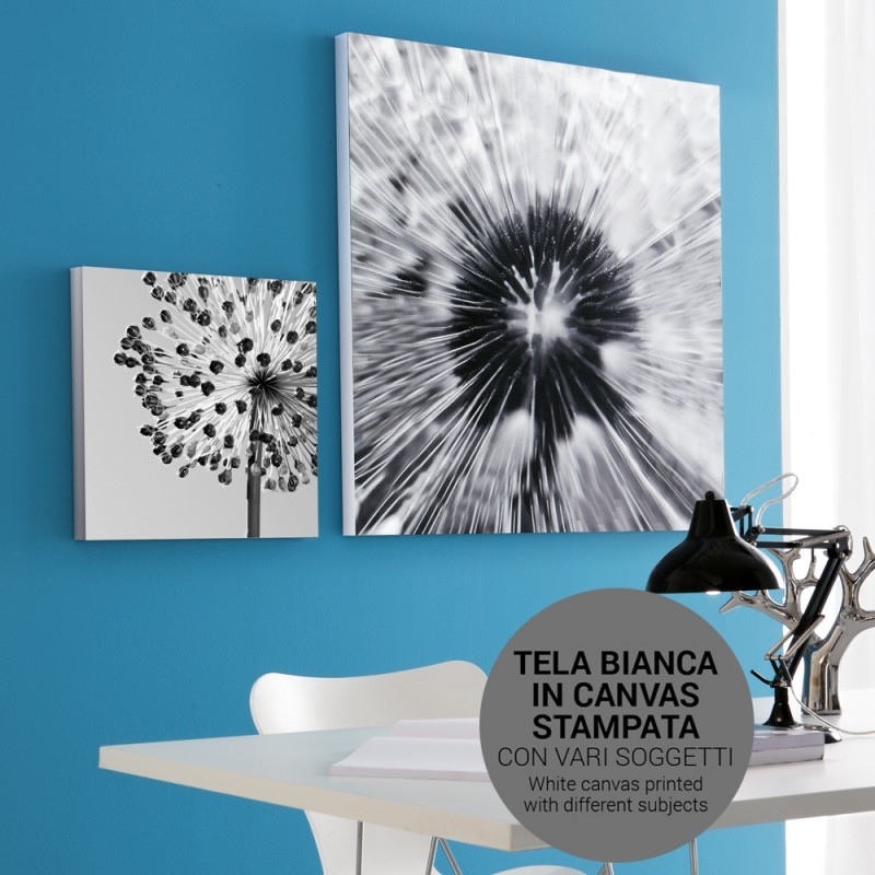 0438/C Картина 0438 Adriani e Rossi  - Вид №1