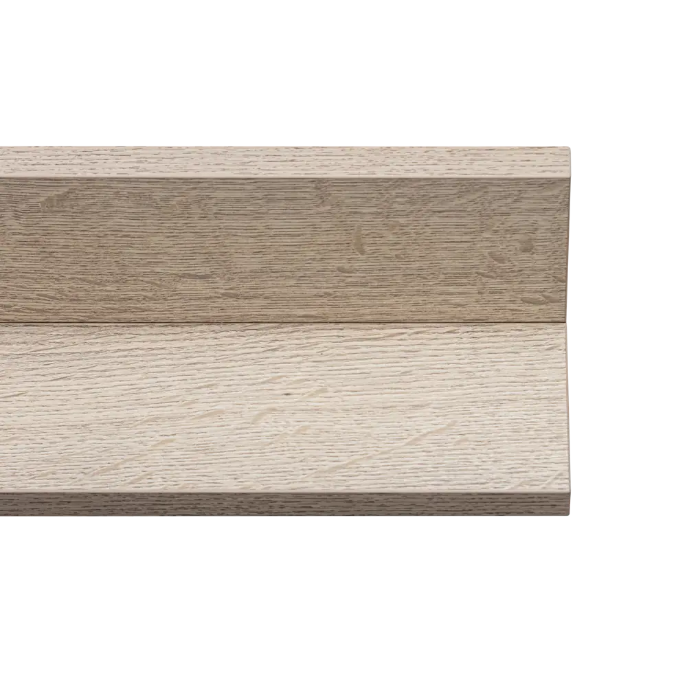 Фальшпанель Konsensa Касли 10×102 см для кухонного шкафа 89420799 STLM-1585099 - Вид №6