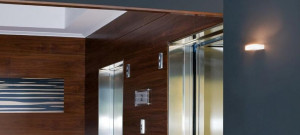 000315 Бра 7910 Vibia Beta