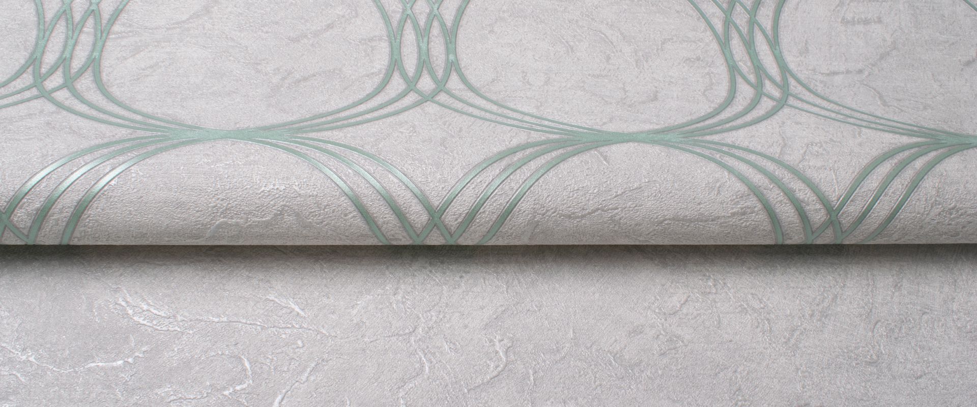 Victoria Stenova 888673 Мотив COMPASS 888673 - Вид №3