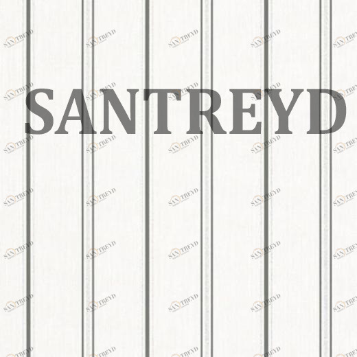 31527 Обои Marburg Kingdom