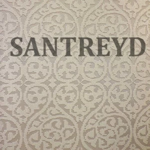 4506 Обои Zambaiti Parati Splendida 45