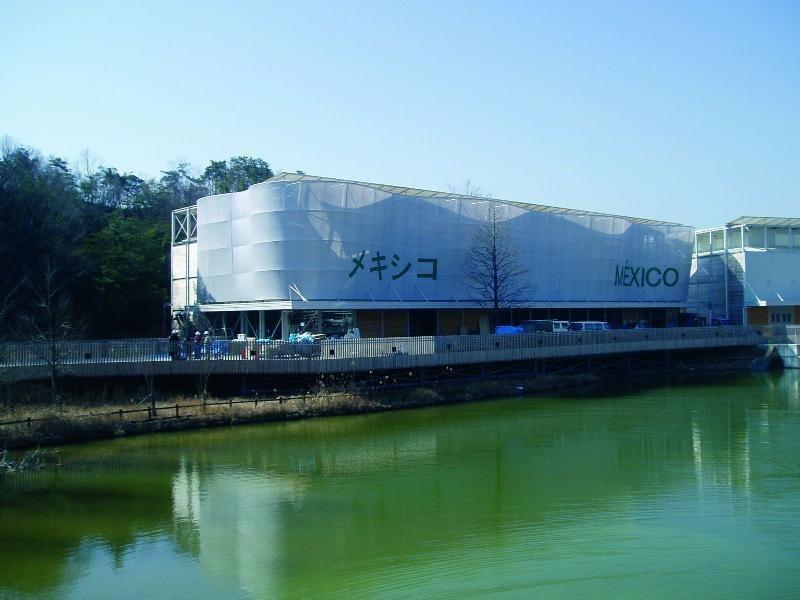 SERGE FERRARI Текстильный фасад Frontside sun-id-1358688 - Вид №3