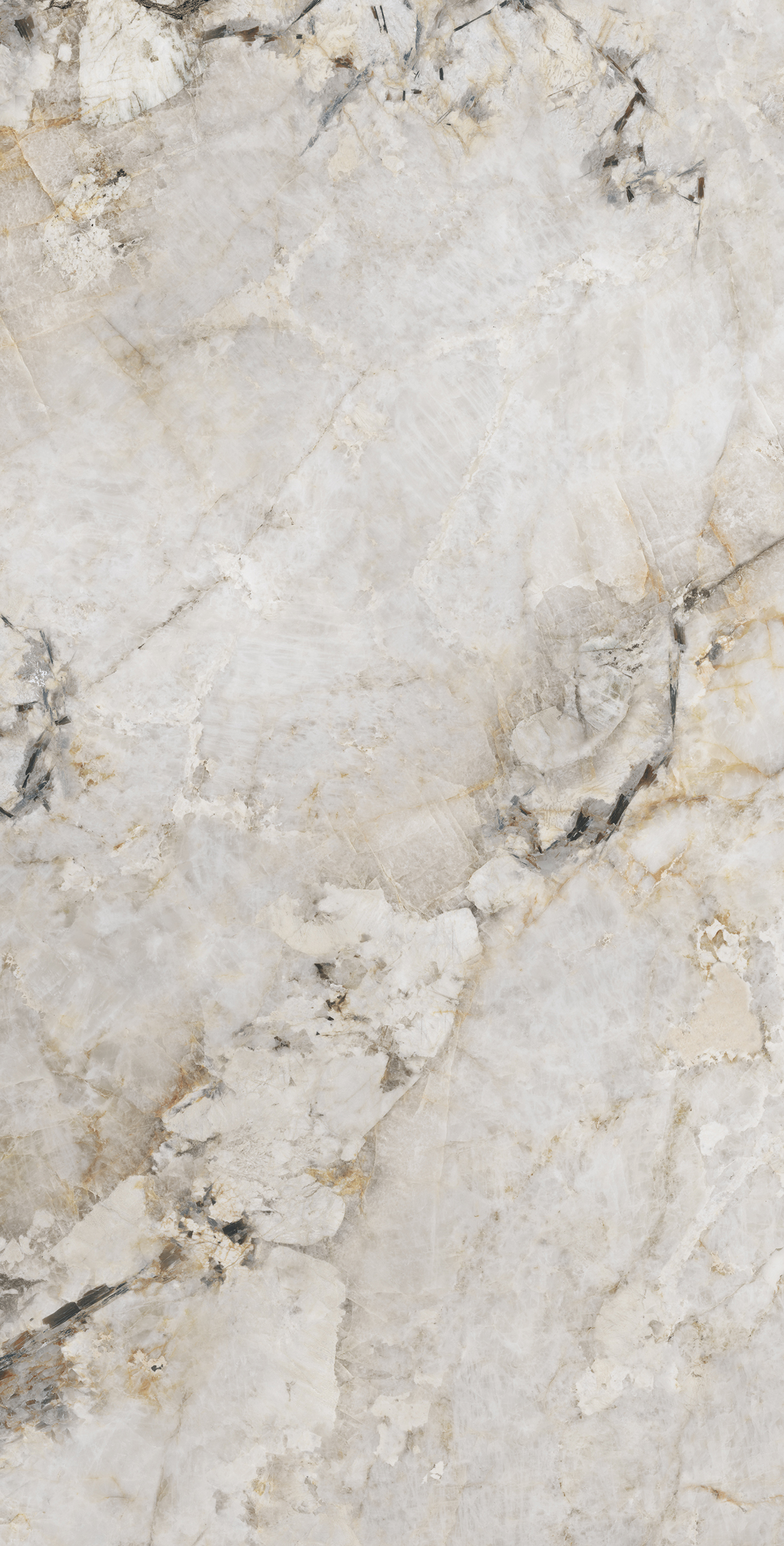 Керамогранит PATAGONIT BEIGE 60х120 Arcadia Ceramica CR4031-A - Вид №5
