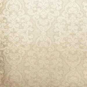 75990 Обои Rasch Textil Orchestra