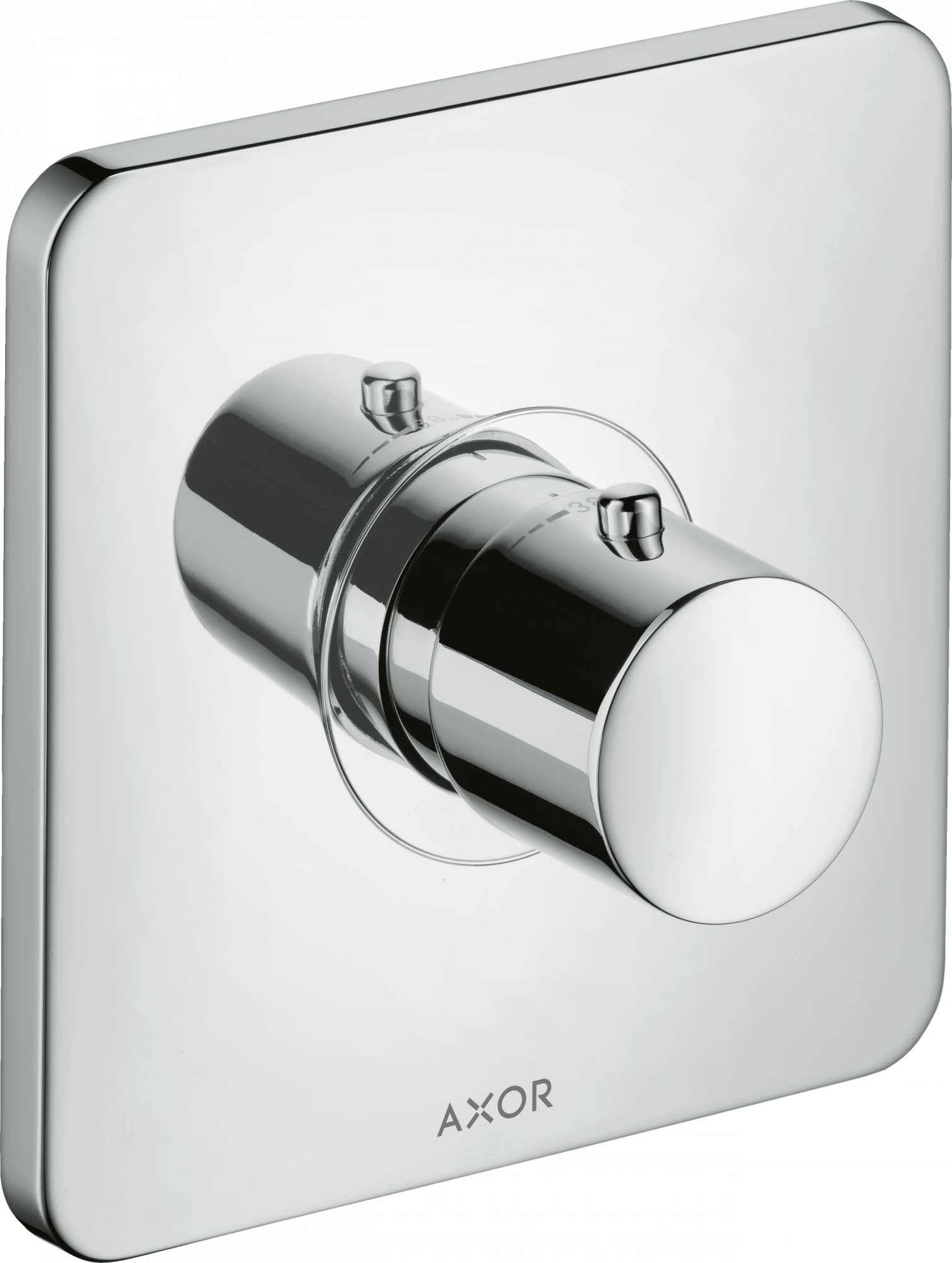 34715000 Термостат для скрытого монтажа AXOR CITTERIO M