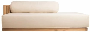 Il Giardino di Legno Садовый диван Code Code0253