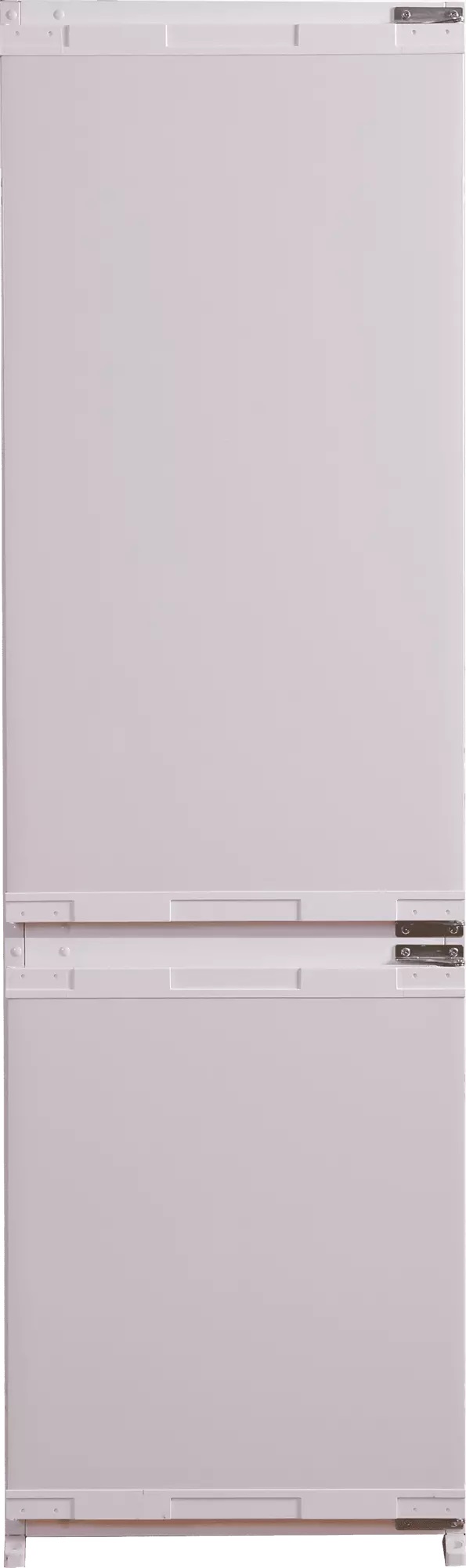 9218004 Встраиваемый холодильник Candy CBCH7226AFM STDN-0031944 - Вид №1