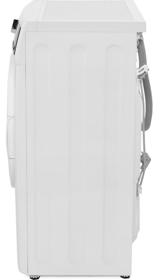 9918134 Стиральная машина Schaub Lorenz SLW MC6132 белый STDN-0094204 - Вид №4