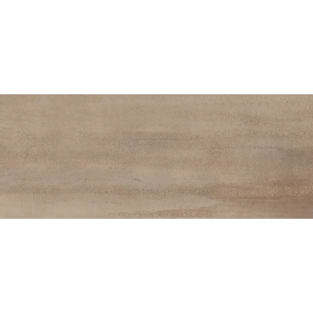 Плитка настенная Azori Sonnet Beige 20.1x50.5 см 1.52 м² цвет бежевый 84587359 STLM-2136304 