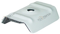 Заглушка WE 50 08 025 WE50 Tecfi 