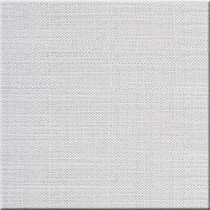 ILLUSIO GREY Плитка 33,3*33,3