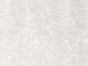 FR-One Ткань полиэстер Millennium