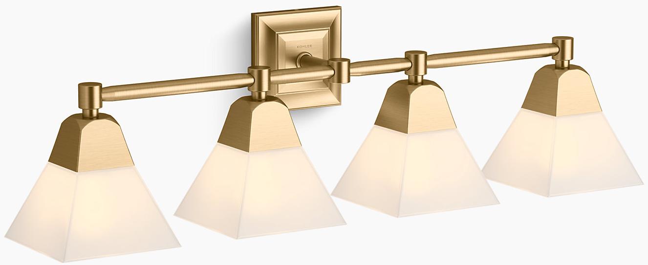 KOHLER  K-23689-BA04-BGL 