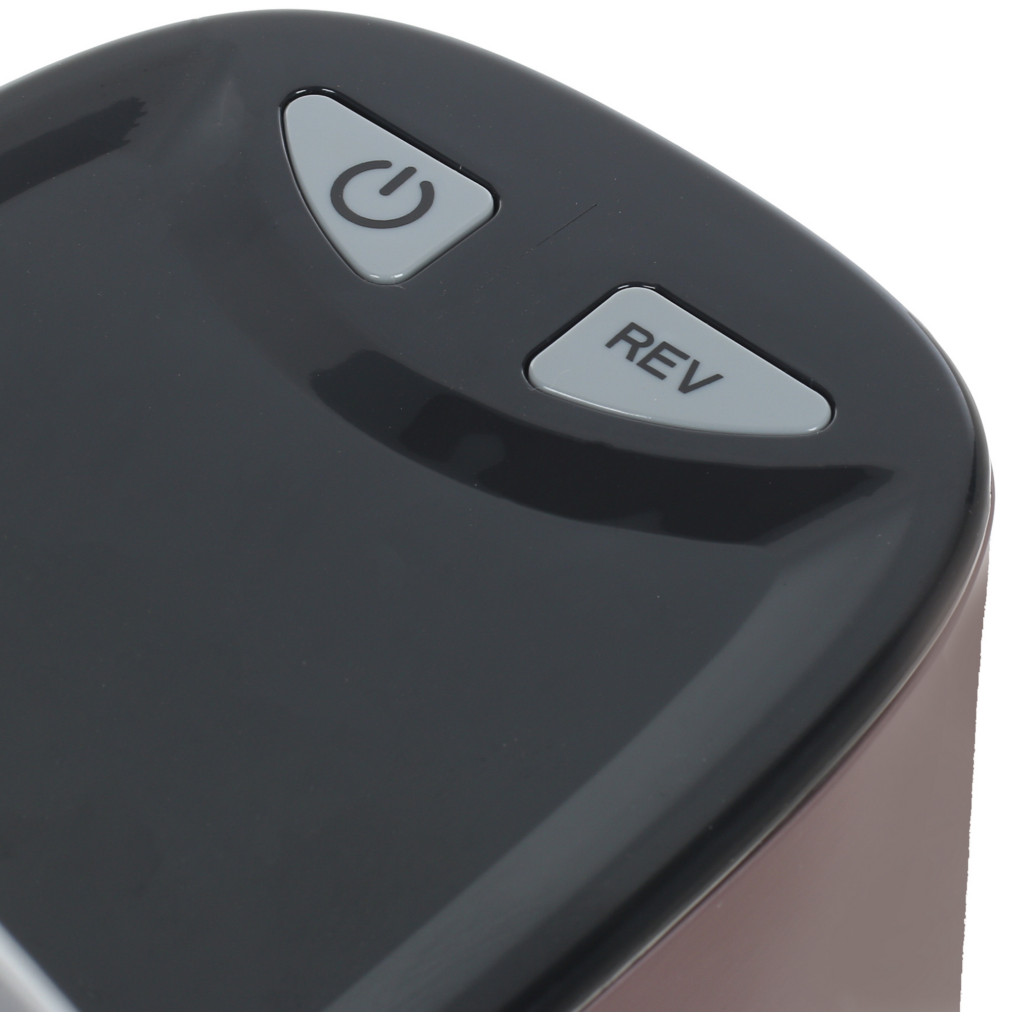 1209040 Мясорубка электрическая BBK MG1801 коричневый STDN-0119388 - Вид №5