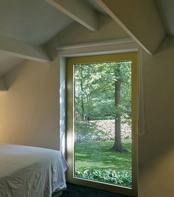 FS1 Ванна vola  - Вид №48