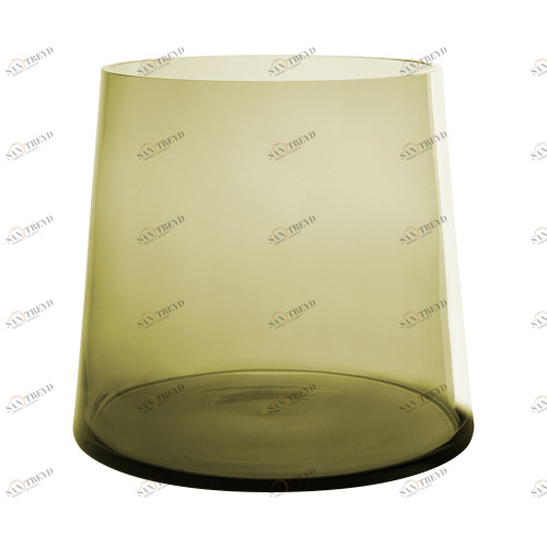 Ваза / Vase Classicon sun-id-373593