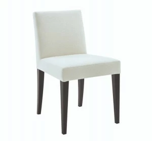 Ligne Roset Стул из мягкой ткани  12070443