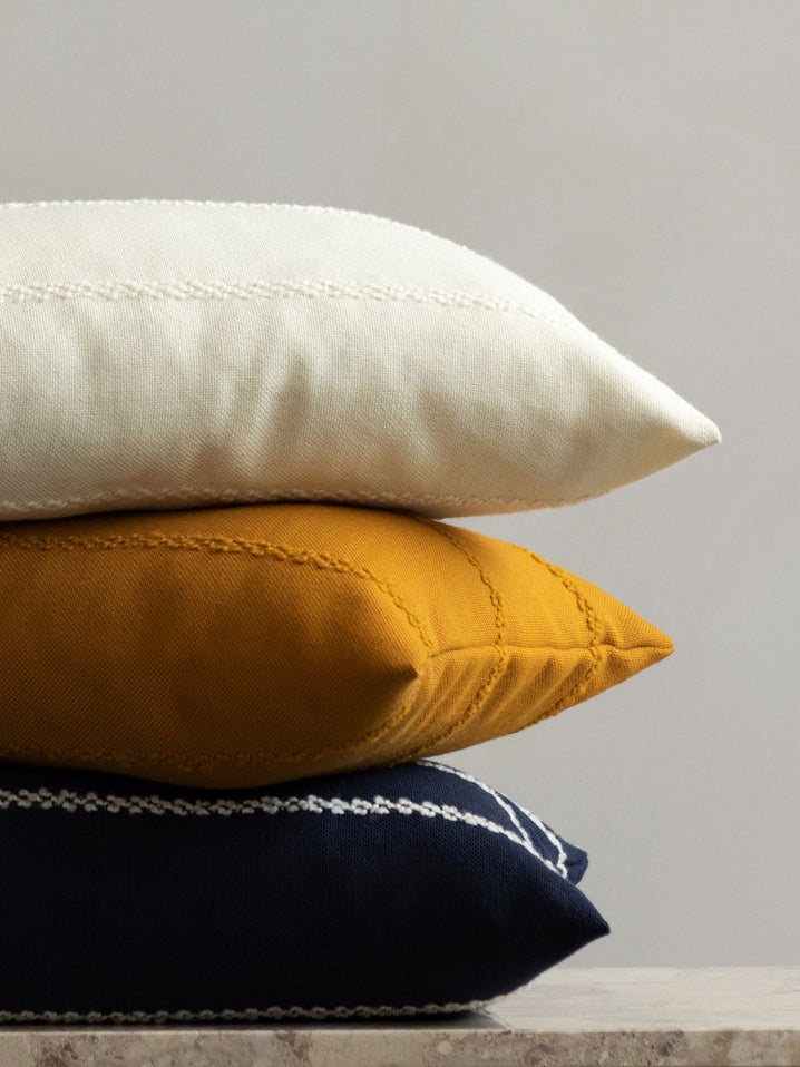 5709262067558 Подушка Losaria LuceLight  - Вид №3