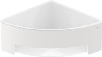 900.03.00260 корзина для душа HEWI System 900 - Вид №2