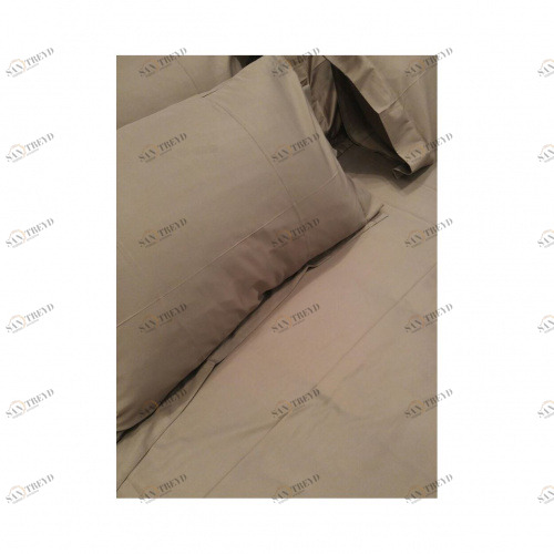 КПБ Busnelli sun-id-375292