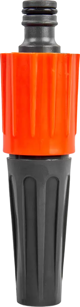 Ручной дождеватель Santreyd с двумя режимами полива 89367482