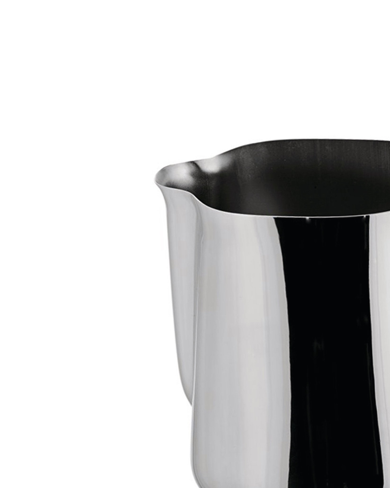 A403 Молочник Alessi Италия  - Вид №1