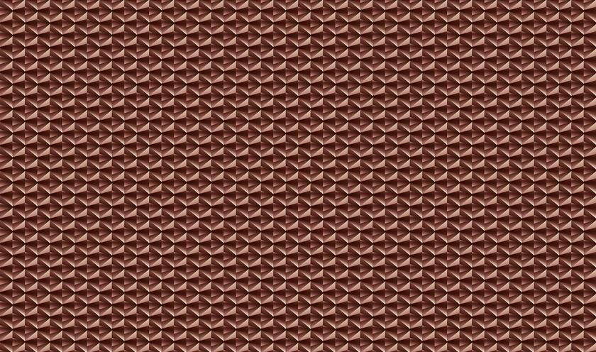 Jannelli&Volpi Геометрические обои Co.de.01 sun-id-1349505 - Вид №4