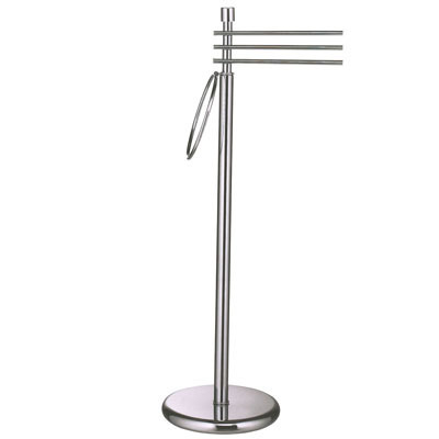 коллекция COLONNE & PIANTANNE Стойки для ванной комнаты CARBONARI COLONNE PIANTANNE 47694 - Вид №5