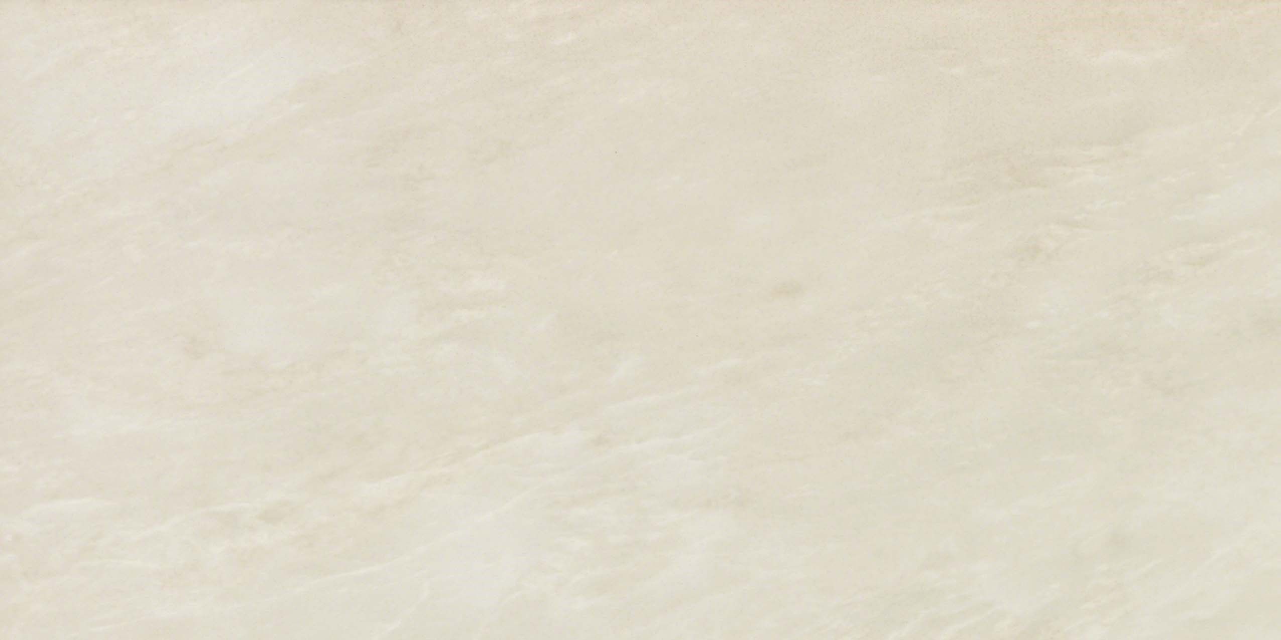 Пол из керамогранита с мраморным эффектом Atlas Concorde Marvel Edge ARCH-00074519 - Вид №92