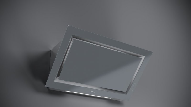 1321993 Вытяжка Teka DLV 98660 TOS STONE GREY Португалия  - Вид №5
