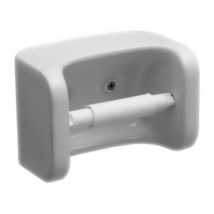 Fu15  Держатель для бумаги FU15 Eca 