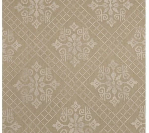 Aldeco Обивочная ткань из дамасской стали Ghute T017290002/3/4/5/6/7