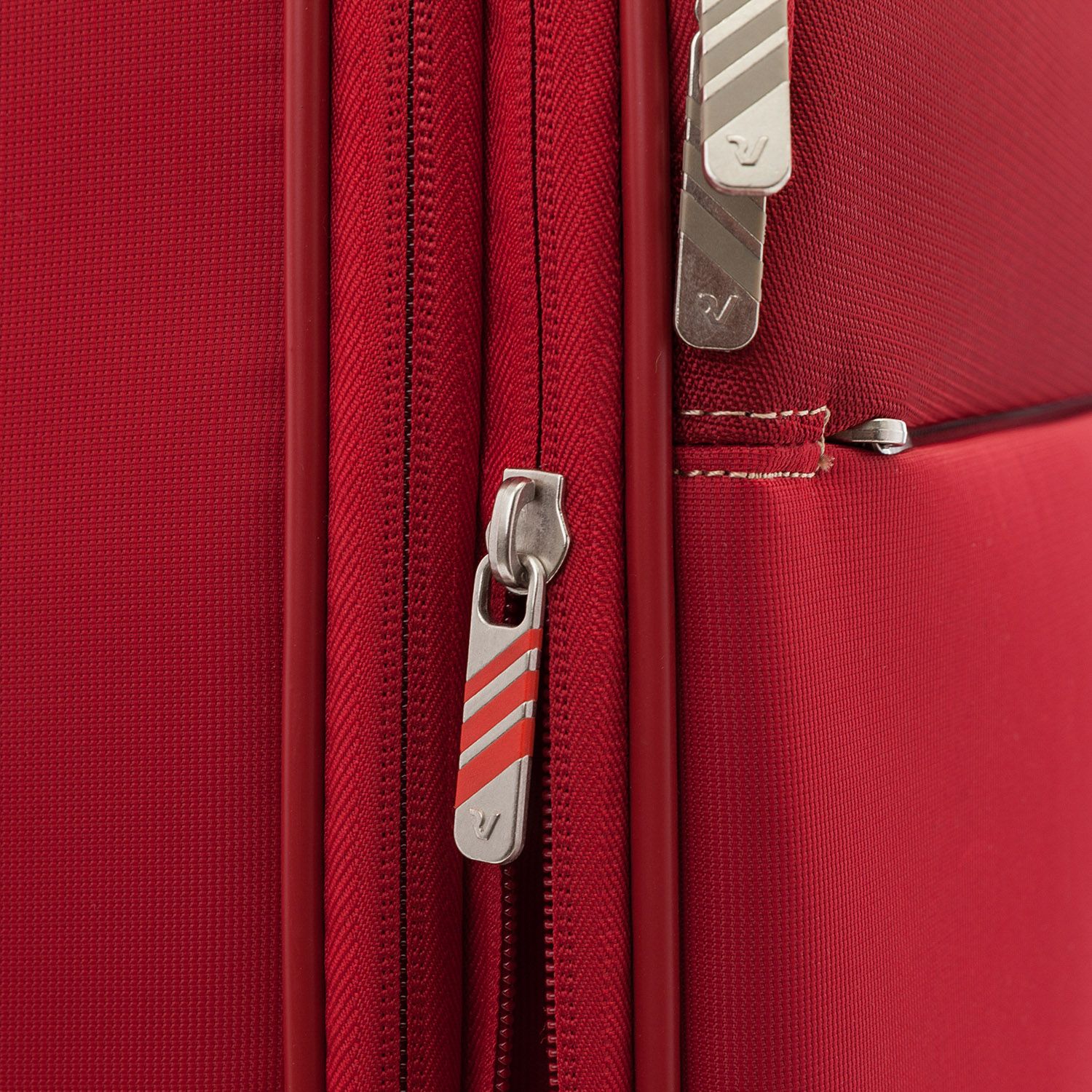 6122-09 Чемодан 6122 Trolley Exp Roncato Speed - Вид №7