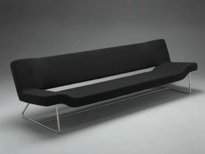 mminterier Диван из ткани Flly