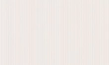 Рулон обоев основа Флизелиновая HC31089-11 Home Color Мин. заказ 6 рулонов