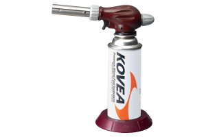 18762984 Газовый резак Auto KT-2912 0029503 Kovea