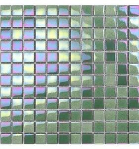Iris PGIR1230 Grenada 31.3х31.3