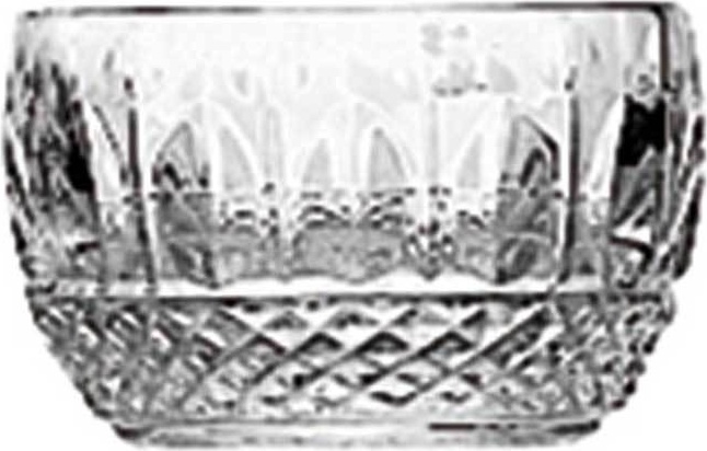 10555949 St. Louis Солонка St. Louis "Томми" Хрусталь 