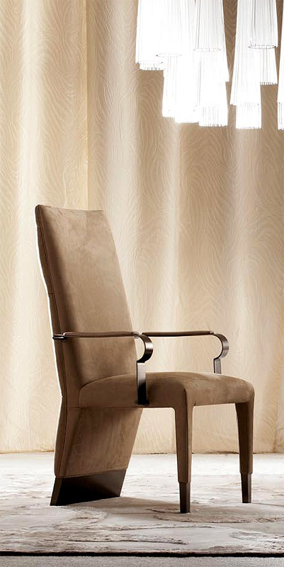 Стул  GIORGIO COLLECTION 9943/S 