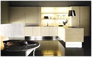 Кухня  CESAR CUCINE Yara-4
