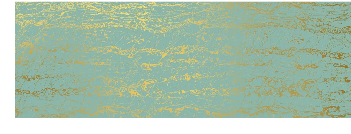 Столешницы для кухни - Порторо LIGRON LIST467 175 - Вид №41