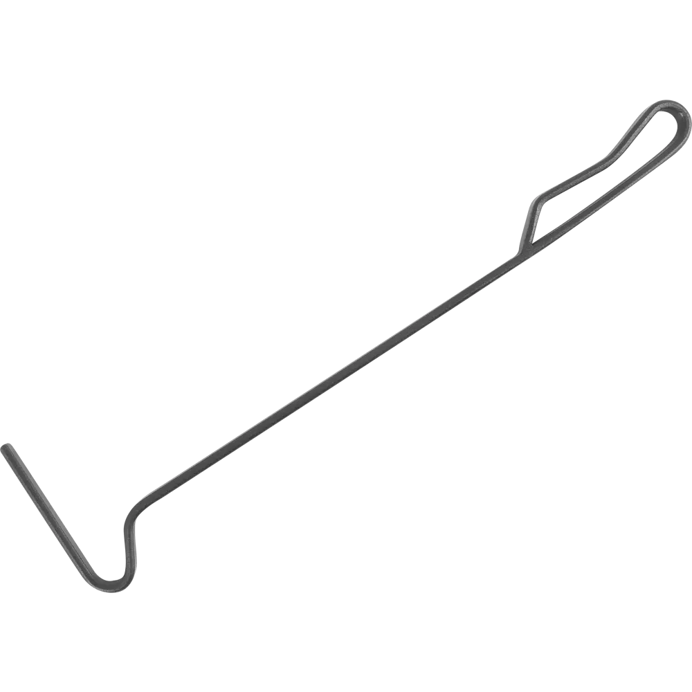 Кочерга Мета STLM-2143563