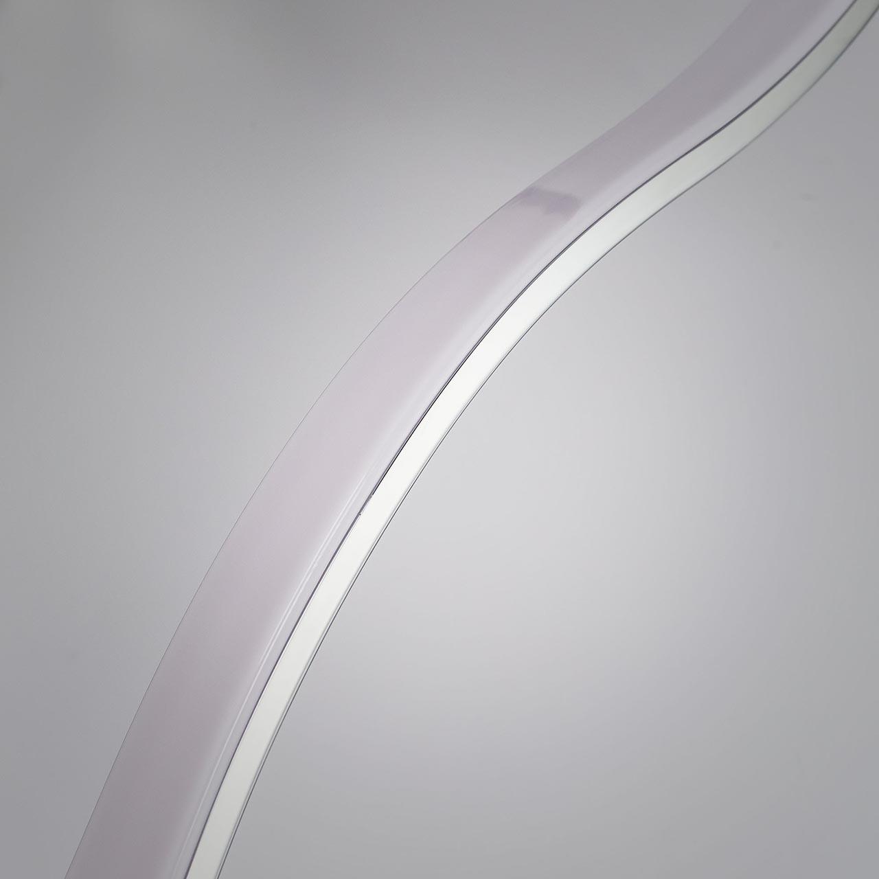 Торшер Citilux Джек CL226911 CITILUX КОЛОННА 181127 Белый  - Вид №1