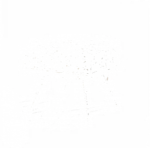 Mambo Unlimited Ideas Низкий стул из меха