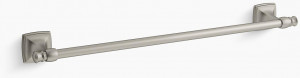 KOHLER Гранд 24 K-26539-BN