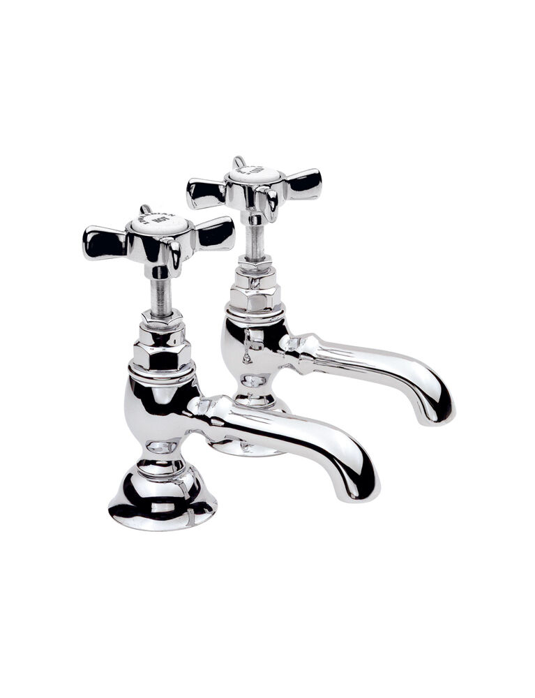 310 RN568 Gaia  Victoria