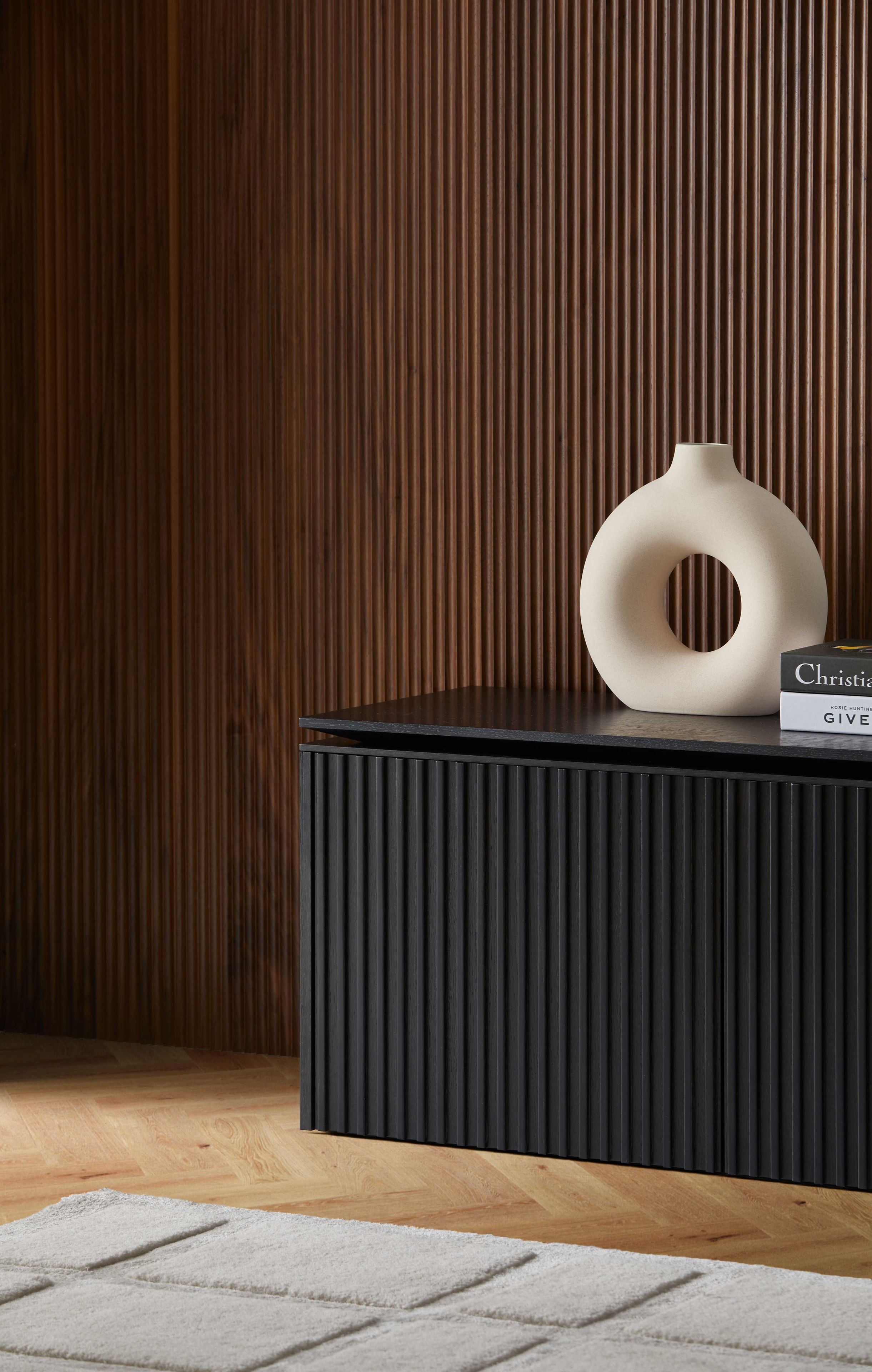 Прямоугольный ковер ручной работы из шерсти Punt Чикаго ARCH-00111326 - Вид №12