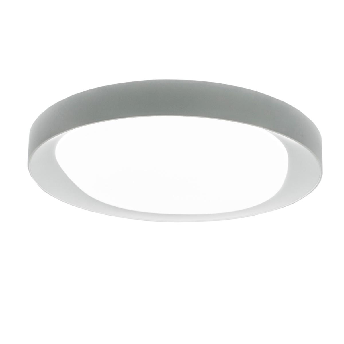 096860 Потолочный светильник MANTRA BOX 7155 Mantra Box - Вид №2